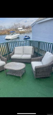 102-23 Russell Street, Hamilton Beach, NY 11414