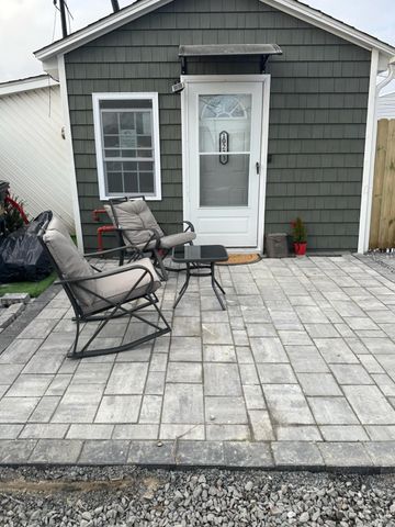 102-23 Russell Street, Hamilton Beach, NY 11414