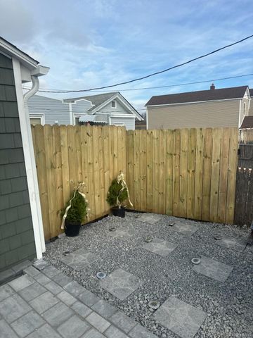 102-23 Russell Street, Hamilton Beach, NY 11414