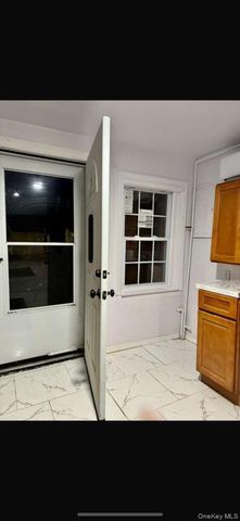 102-23 Russell Street, Hamilton Beach, NY 11414