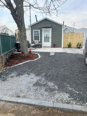 102-23 Russell Street, Hamilton Beach, NY 11414