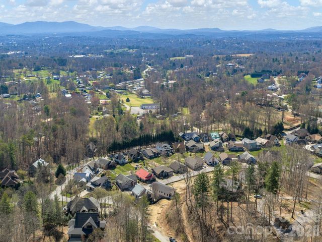 48 Verde Drive, Asheville, NC 28806