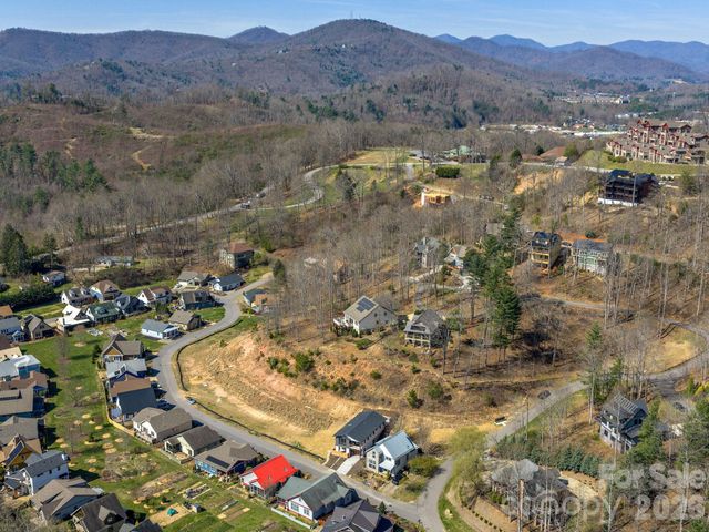 48 Verde Drive, Asheville, NC 28806