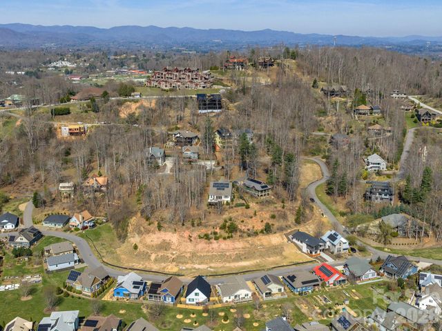 48 Verde Drive, Asheville, NC 28806