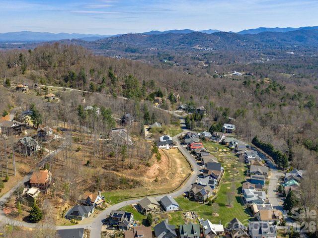 48 Verde Drive, Asheville, NC 28806