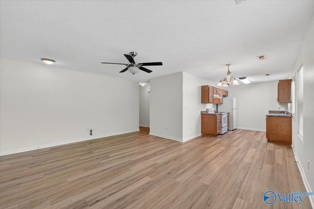 157 Carillo Lane, Toney, AL 35773