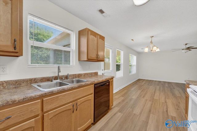 157 Carillo Lane, Toney, AL 35773