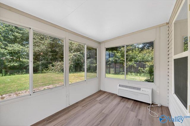 157 Carillo Lane, Toney, AL 35773