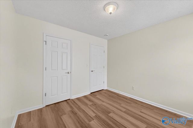 157 Carillo Lane, Toney, AL 35773