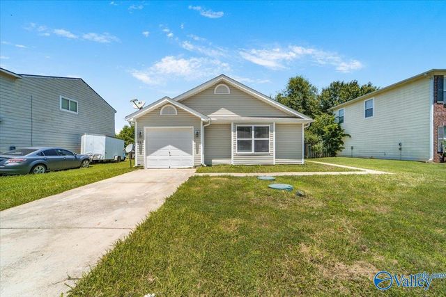 157 Carillo Lane, Toney, AL 35773