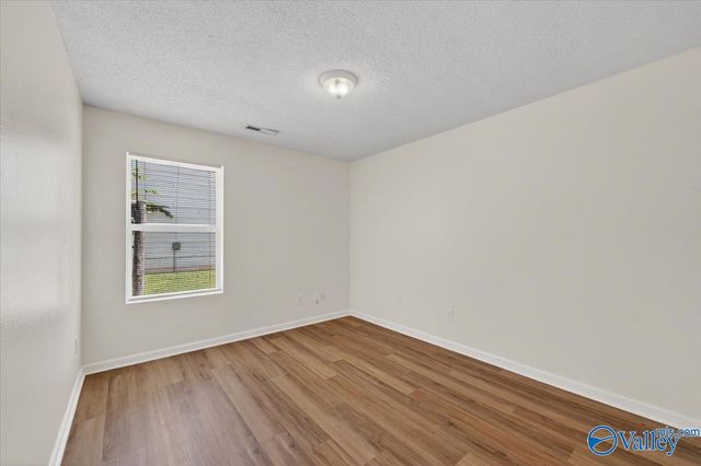 157 Carillo Lane, Toney, AL 35773