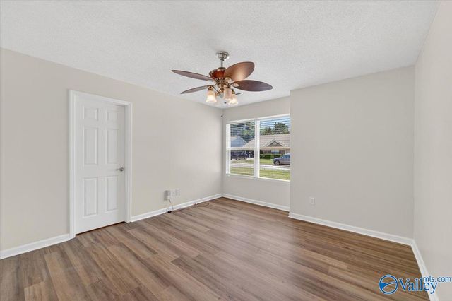 157 Carillo Lane, Toney, AL 35773