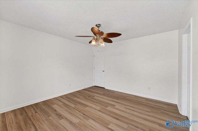157 Carillo Lane, Toney, AL 35773