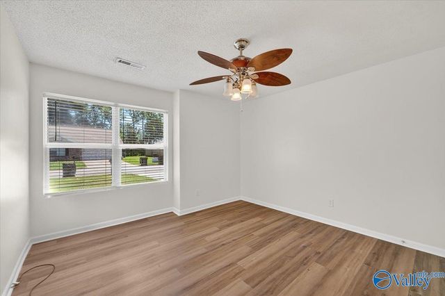 157 Carillo Lane, Toney, AL 35773
