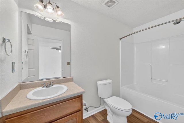 157 Carillo Lane, Toney, AL 35773