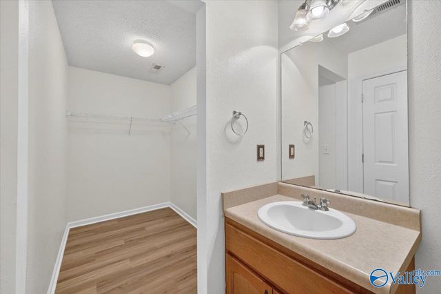 157 Carillo Lane, Toney, AL 35773