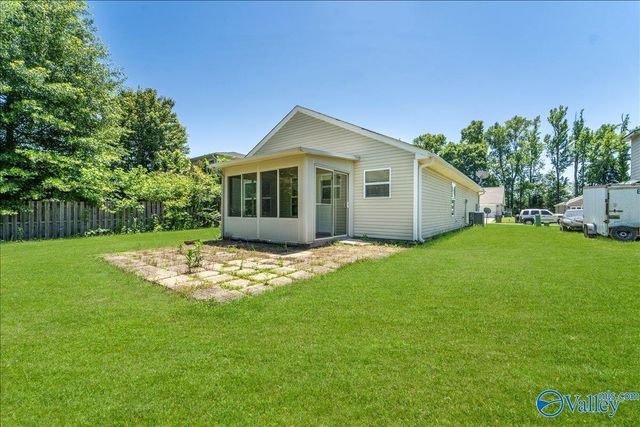 157 Carillo Lane, Toney, AL 35773