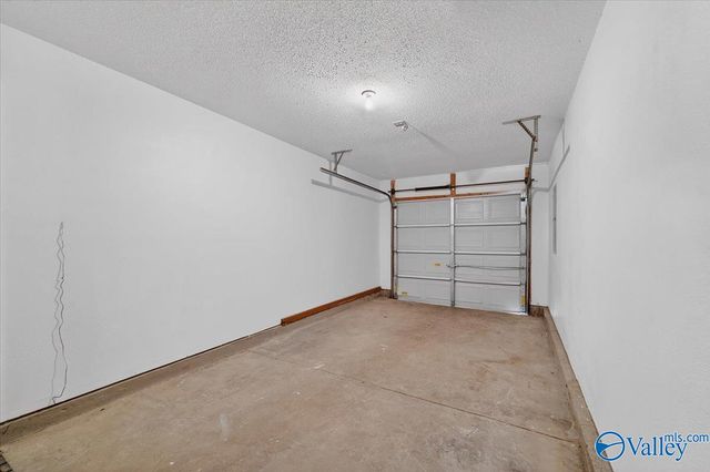 157 Carillo Lane, Toney, AL 35773