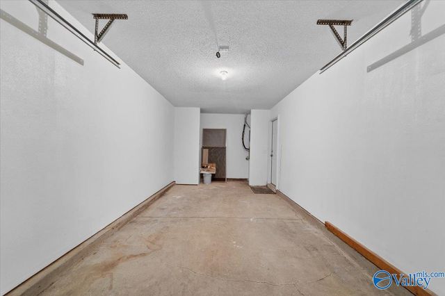 157 Carillo Lane, Toney, AL 35773