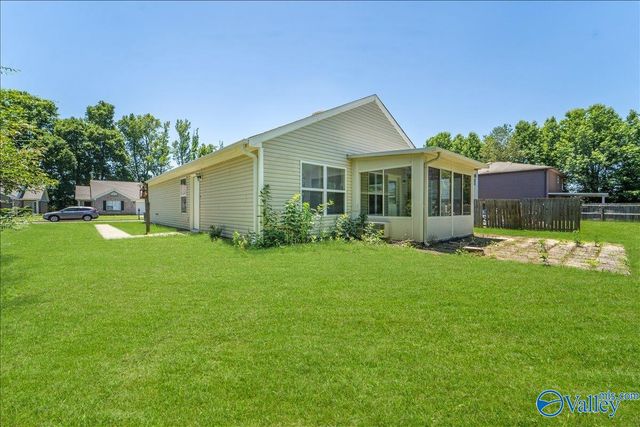 157 Carillo Lane, Toney, AL 35773