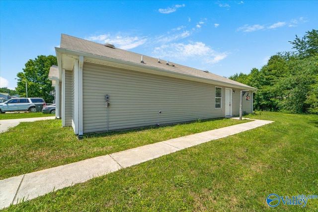 157 Carillo Lane, Toney, AL 35773