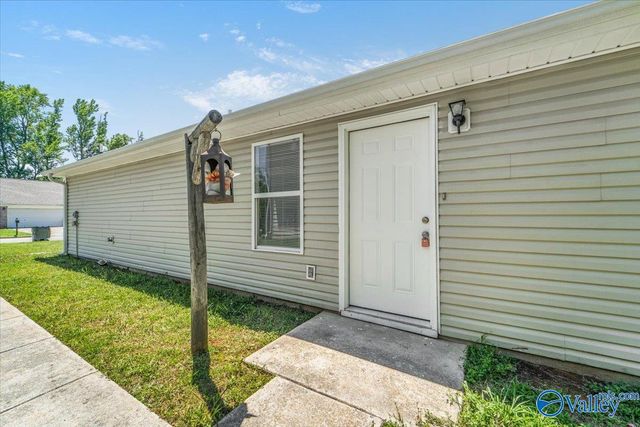 157 Carillo Lane, Toney, AL 35773