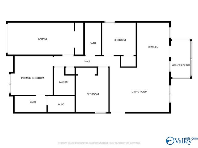 157 Carillo Lane, Toney, AL 35773