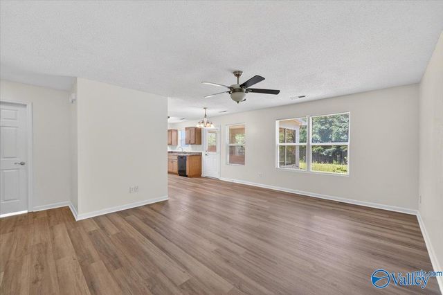 157 Carillo Lane, Toney, AL 35773