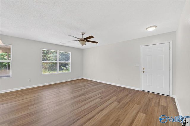157 Carillo Lane, Toney, AL 35773
