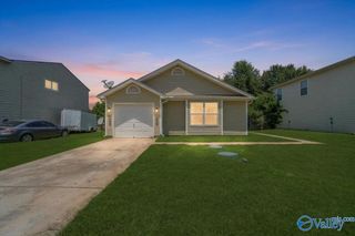 157 Carillo Lane, Toney, AL 35773
