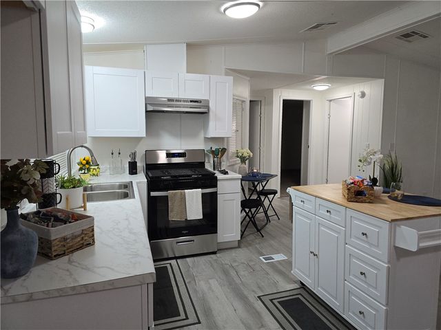 959 Riverview Cove, Bullhead City, AZ 86442