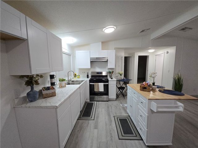 959 Riverview Cove, Bullhead City, AZ 86442