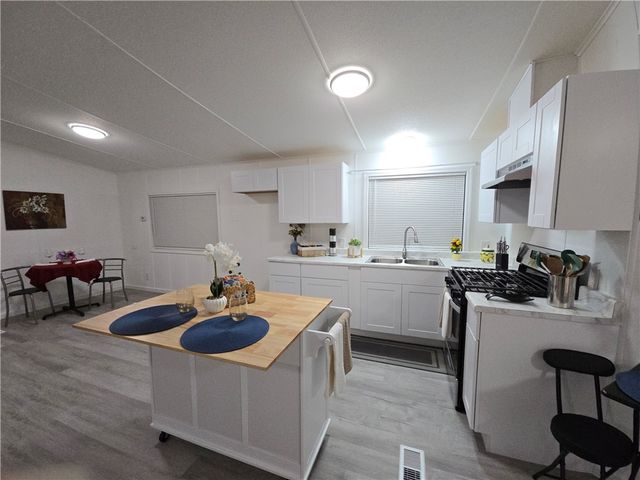 959 Riverview Cove, Bullhead City, AZ 86442