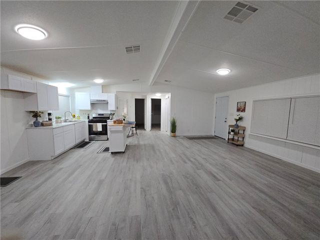 959 Riverview Cove, Bullhead City, AZ 86442