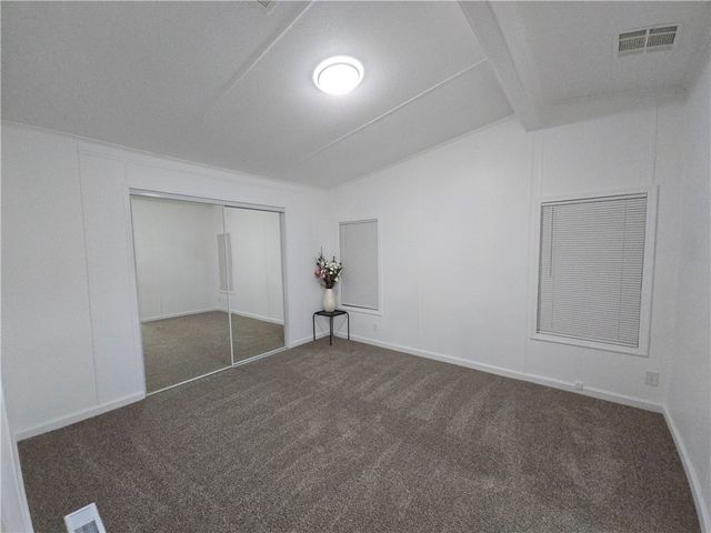 959 Riverview Cove, Bullhead City, AZ 86442