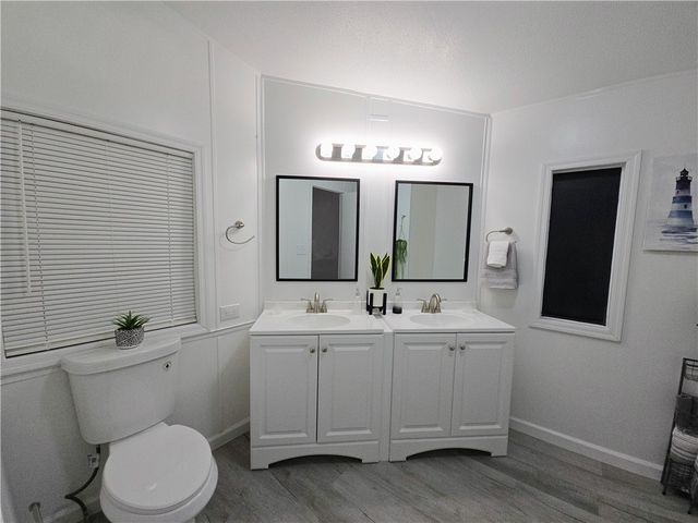 959 Riverview Cove, Bullhead City, AZ 86442