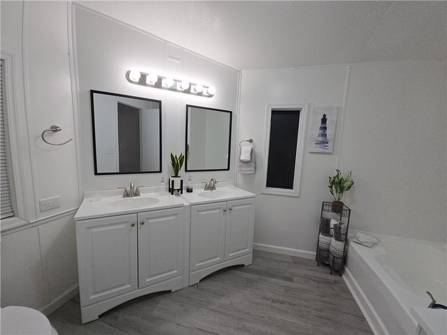 959 Riverview Cove, Bullhead City, AZ 86442