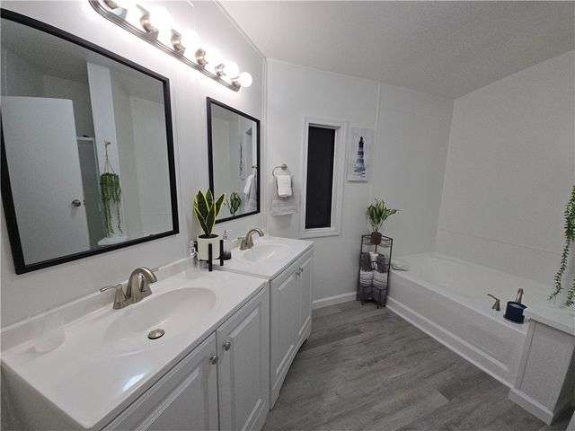 959 Riverview Cove, Bullhead City, AZ 86442