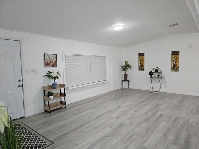 959 Riverview Cove, Bullhead City, AZ 86442