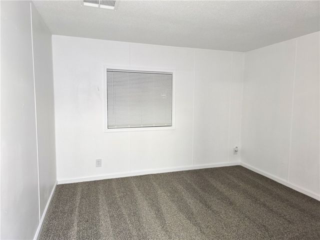 959 Riverview Cove, Bullhead City, AZ 86442