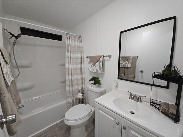 959 Riverview Cove, Bullhead City, AZ 86442