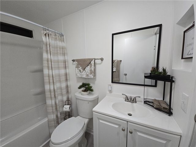 959 Riverview Cove, Bullhead City, AZ 86442