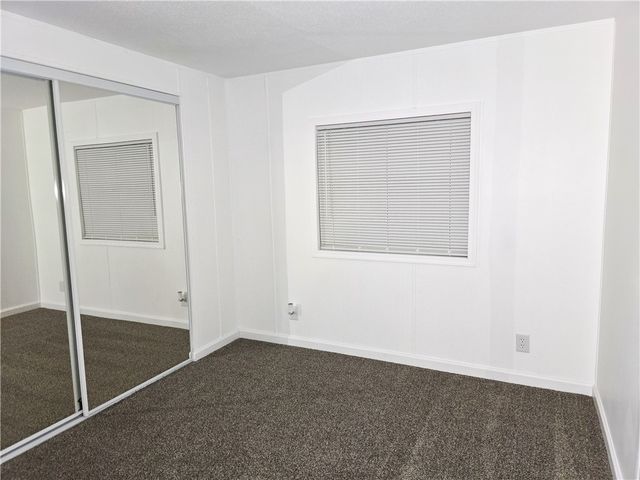 959 Riverview Cove, Bullhead City, AZ 86442