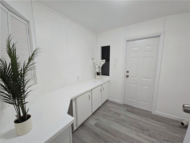 959 Riverview Cove, Bullhead City, AZ 86442