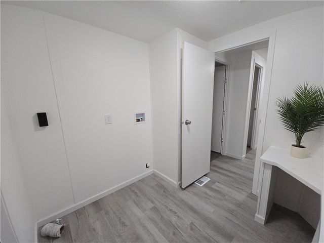 959 Riverview Cove, Bullhead City, AZ 86442