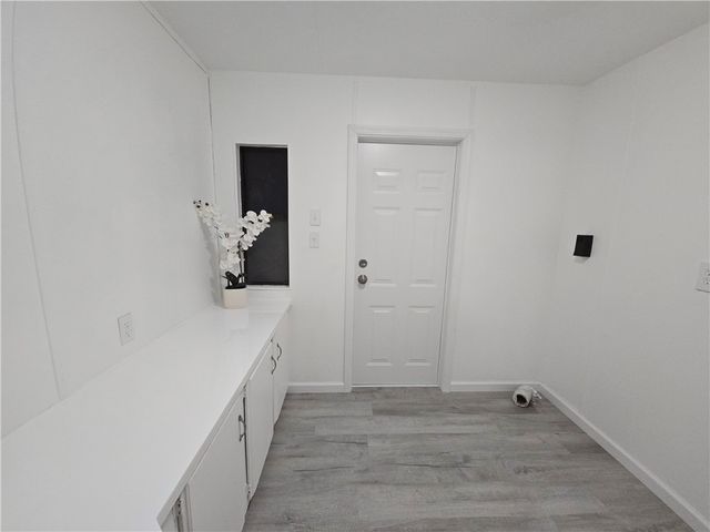 959 Riverview Cove, Bullhead City, AZ 86442