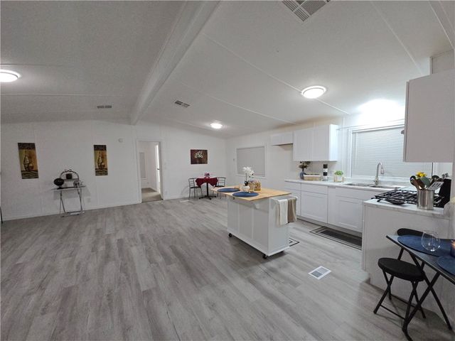 959 Riverview Cove, Bullhead City, AZ 86442