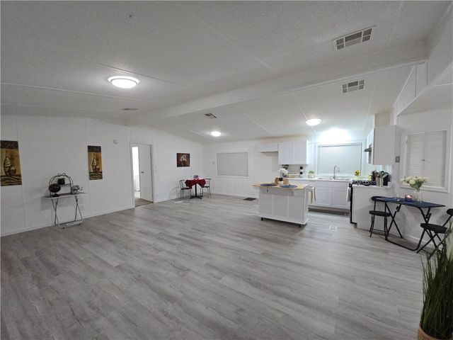 959 Riverview Cove, Bullhead City, AZ 86442