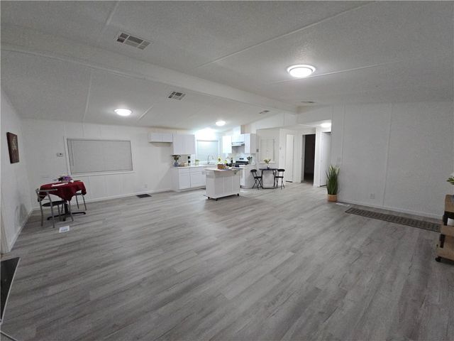 959 Riverview Cove, Bullhead City, AZ 86442