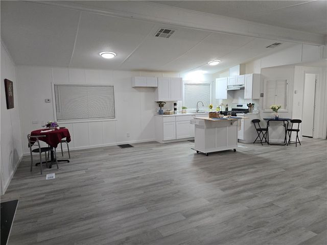 959 Riverview Cove, Bullhead City, AZ 86442